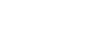 鸿源环保